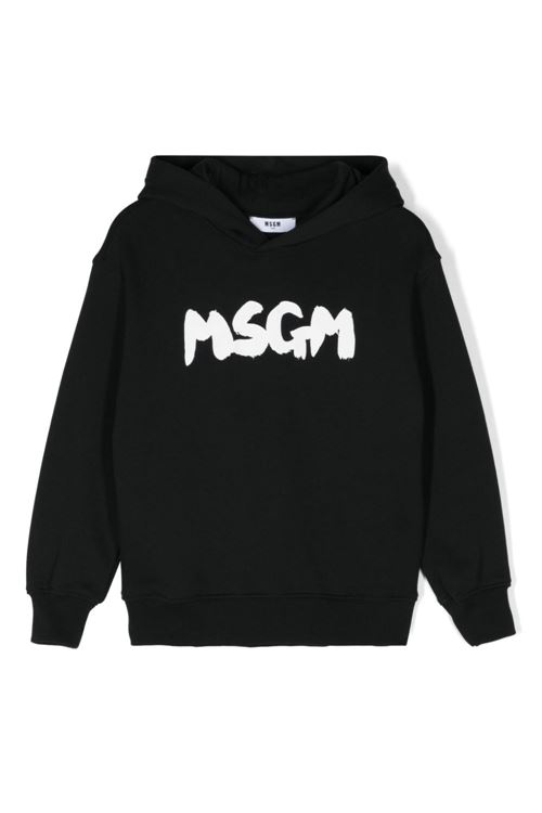  MSGM Kids | F4MSJUHS057110